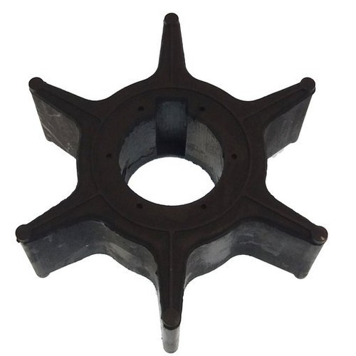 Impeller outboard honda hp - honda,