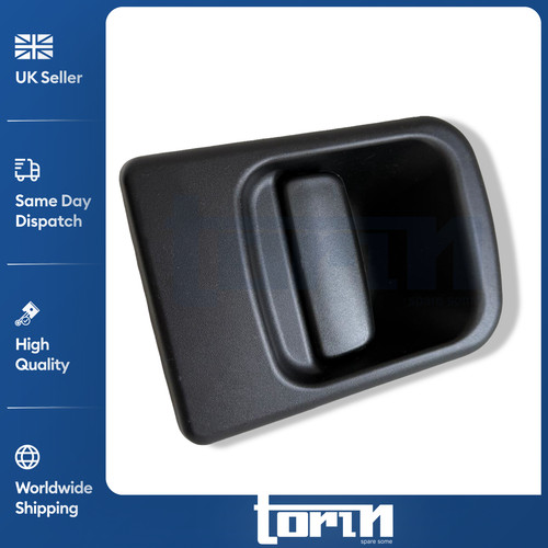 Fits renault master mk2 - renault,