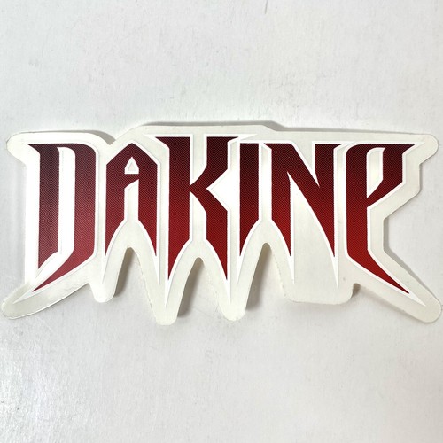 Dakine clothing vintage - clothing,