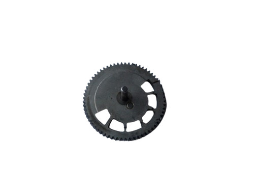 Mcculloch virginia mh555 hedge - mcculloch,