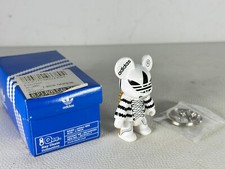 Toy2r Adidas Qee Keychain 2004