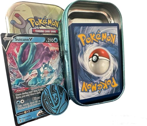 Pokemon cards 50x card - pokemon,