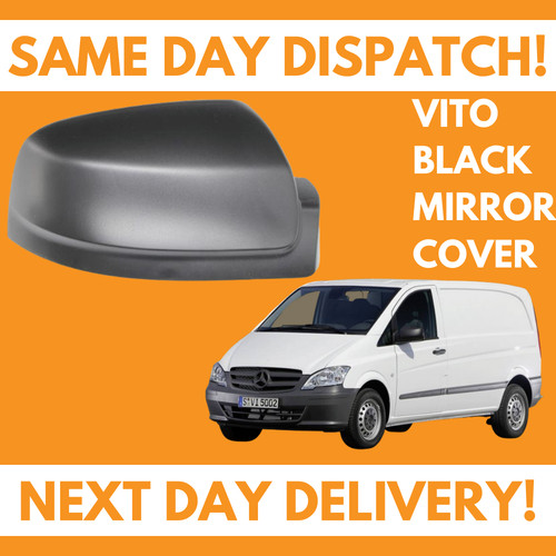 Mercedes vito w639 - mercedes,