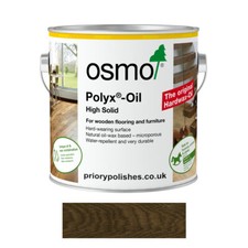 Osmo Polyx Hard Wax Oil Tints - All Colours - All Sizes - Any Sheen - Free P&P