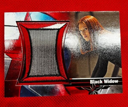 2014 upper deck captain - 2014,