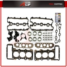 Head Gasket Set For 2005 2006