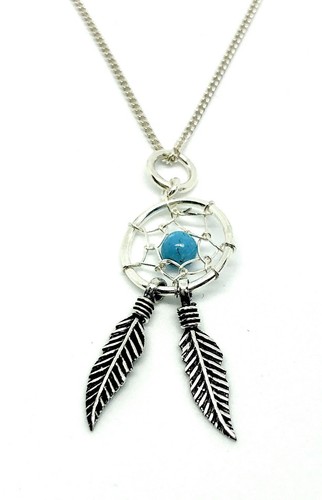 925 sterling silver - 925, dream