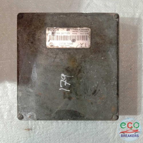 For nissan micra mk2 k11 - for,