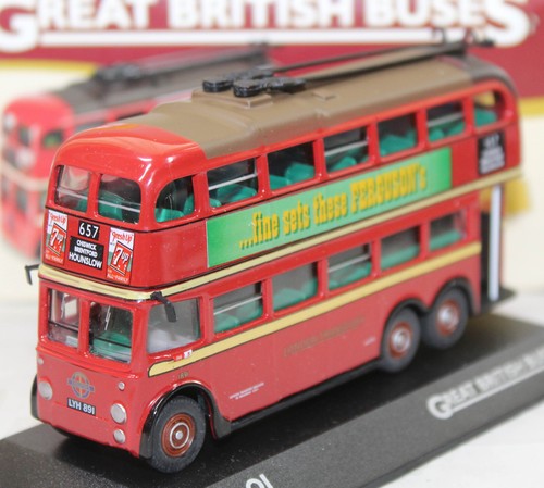 Corgi ooc 4655104 q1 type - corgi,