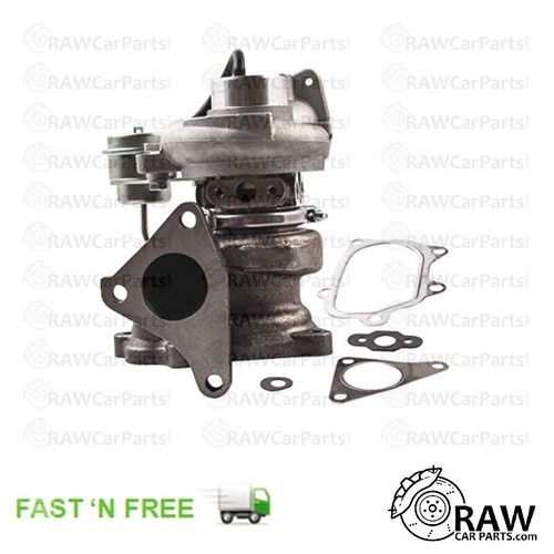 Td04l turbo kit suitable - td04l, for