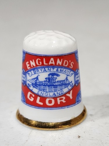 Finsbury england glory - england's,