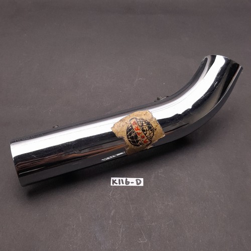 Honda c70m c50m c50 c65 - c70m, c70