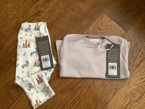 Pigeon organics leggings and - pigeon,