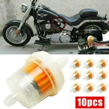 10pcs universal inline - 10pcs,