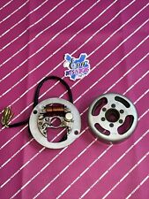 Yamaha Oem Nos TY 50 1977 1978 Flywheel Magneto 353-81300-21 SEE DISCRETION