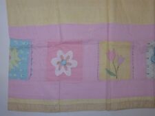 Kids Expressions Window Box