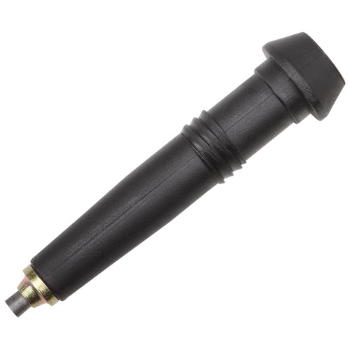 Leki walking pole flex tip - leki,