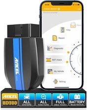 ANCEL BD300 For BMW Bluetooth