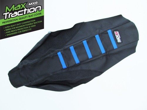 Yamaha yz125 yz250 2002 2021 - yz125, 2002-2021