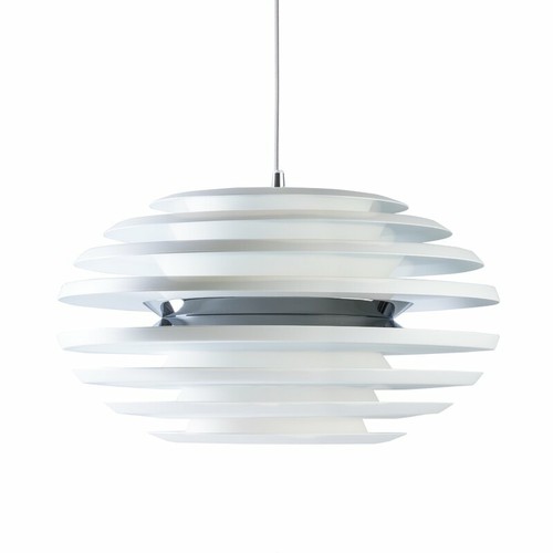 Modern stylish ceiling pendant - modern,