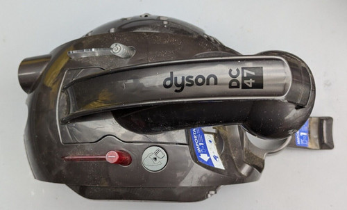Genuine dyson dc47 multi floor - multi,