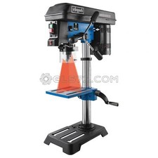 BENCH DRILL PILLAR DRILL PRESS