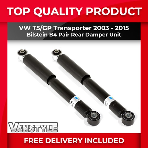 Fits transporter 03 - fits, 03-15