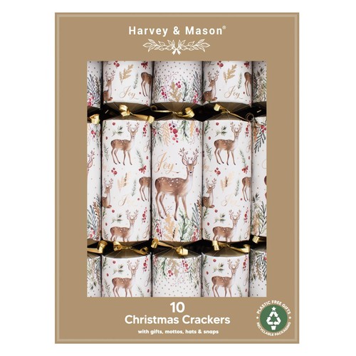 Pack festive christmas - festive,