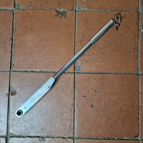 Britool evt600a drive - britool,