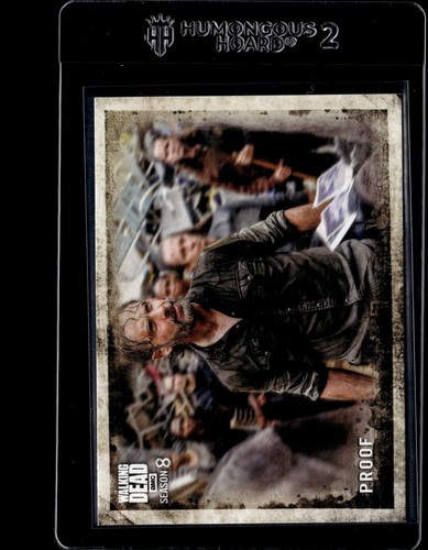 2018 topps the - 2018,