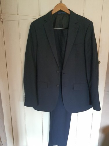 Men marks and - men's, dark