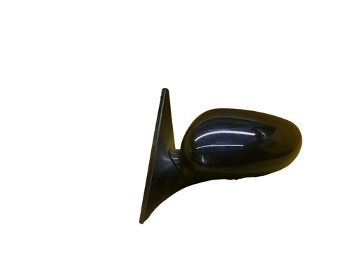Porsche boxster door mirror - boxster,