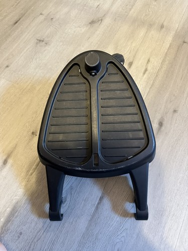 Genuine bugaboo comfort - bugaboo,