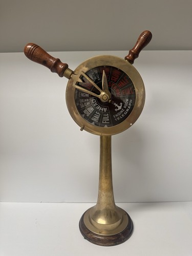 Vtg ship engine room - vtg,