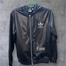 Vintage Adidas Originals Chile