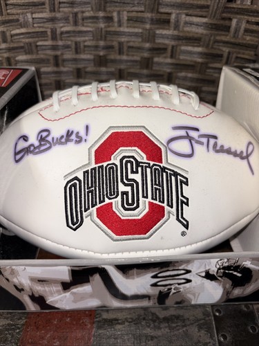 Ohio state buckeyes jim - buckeyes,