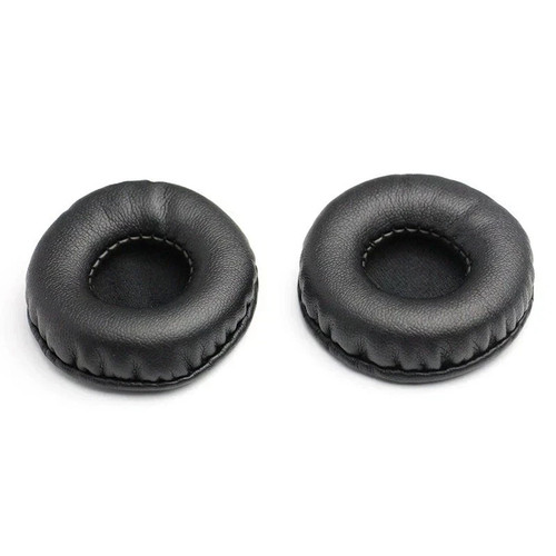 Replacement foam ear pads - replacement,