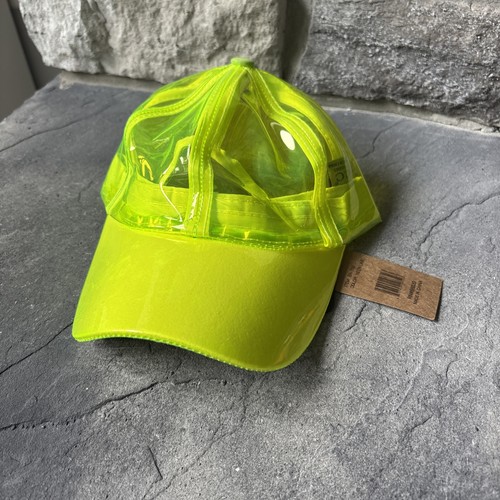Exclusives women s - c.c, women's