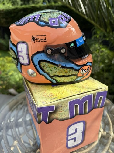 Daniel ricciardo 2022 mclaren - daniel,