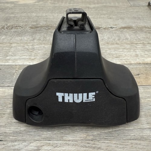 Thule traverse towers for - thule,