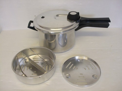 Vintage prestige large - vintage,