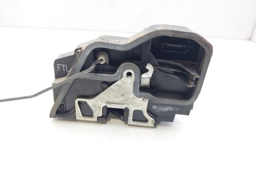 51217167071 front door lock - , lh