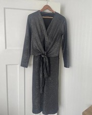 Religion Dress Size 8/10