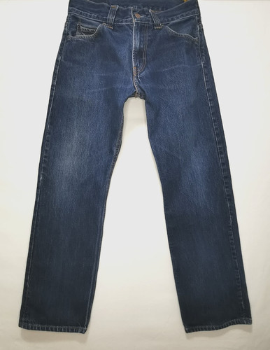 Levi 506 men jeans - levi's,