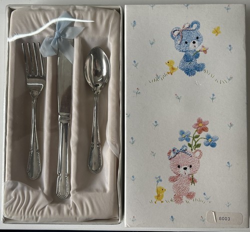 Vintage celebrations - vintage,