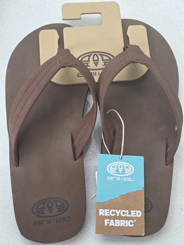 Animal mens boardwalk - mens,