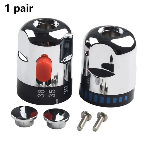 Thermostatic off water - thermostatic, &