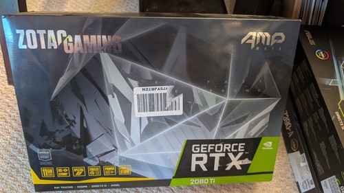 Zotac t20810h 10p geforce - zt-t20810h-10p,