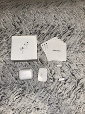 Bluetooth Headphones With