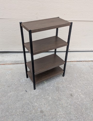 Vintage mid century - vintage,